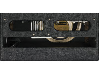 Fender Hot Rod Deluxe 30th Anniv Fender Hot Rod Deluxe 30th Anniv